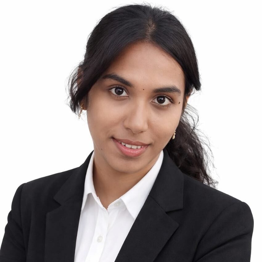 deva sangeetha author in digivaar tech