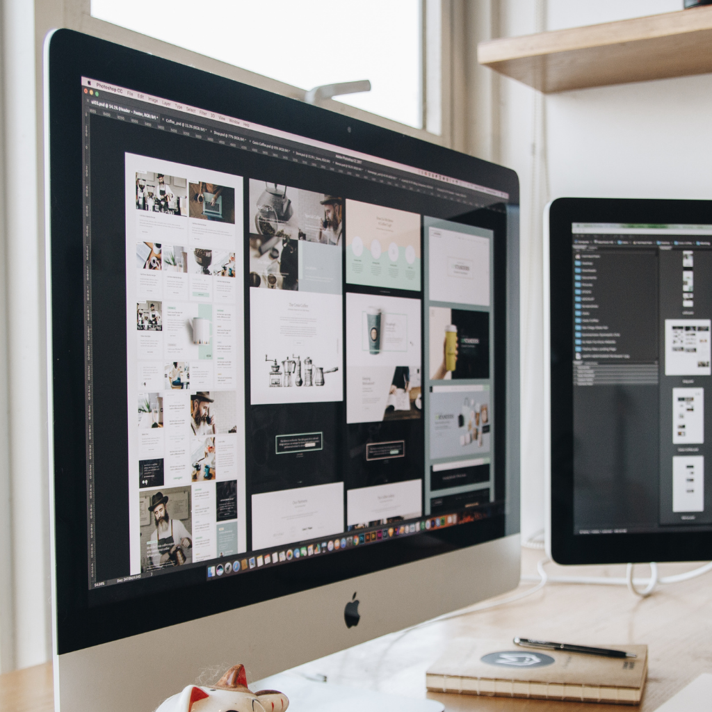 seo agents to rank no.1