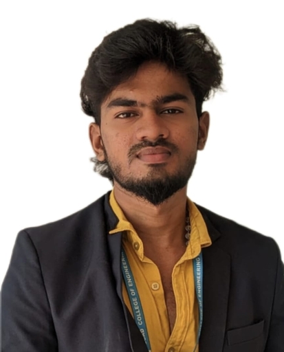 Sriram digital marketing specialist in Tamilnadu